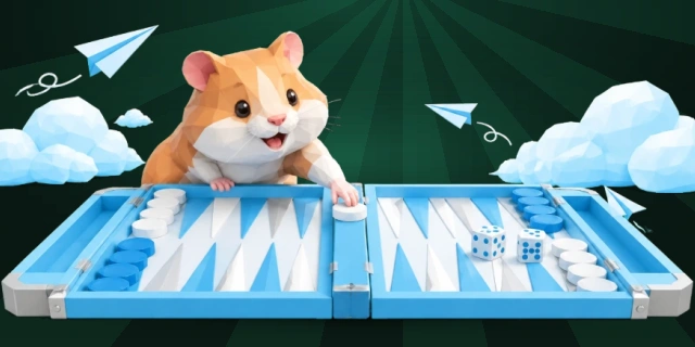 双陆棋