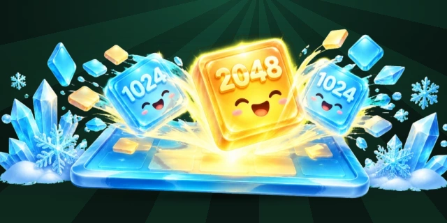 2048